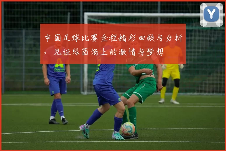 中国足球比赛全程精彩回顾与分析，见证绿茵场上的激情与梦想